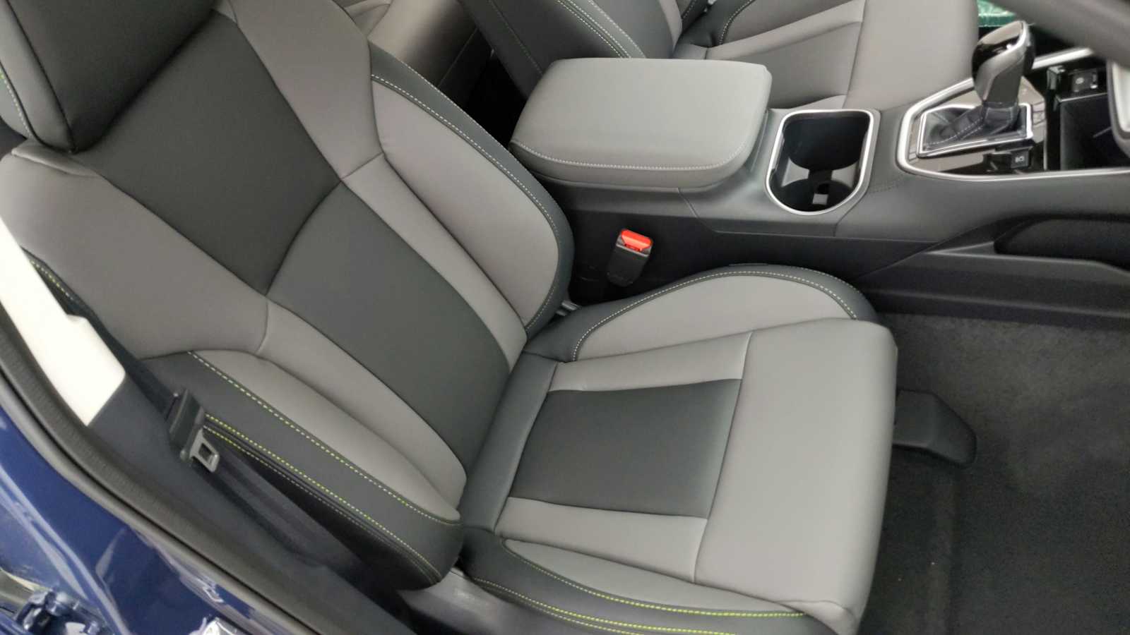 new 2025 Subaru Outback car, priced at $41,994