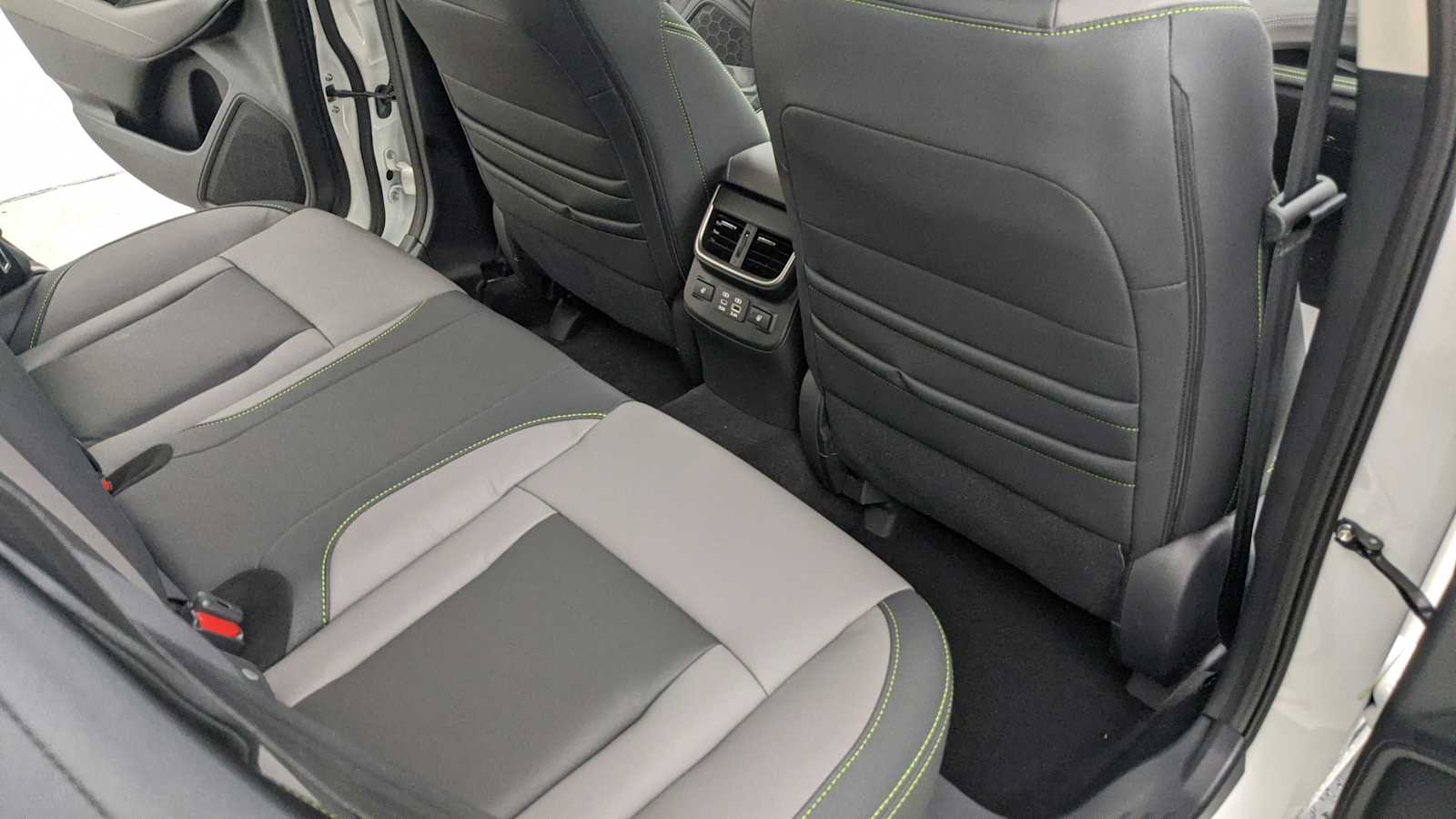 new 2025 Subaru Outback car, priced at $44,091