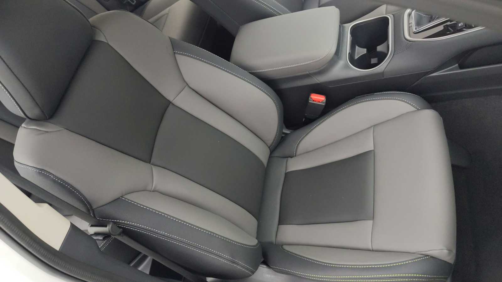 new 2025 Subaru Outback car, priced at $44,091