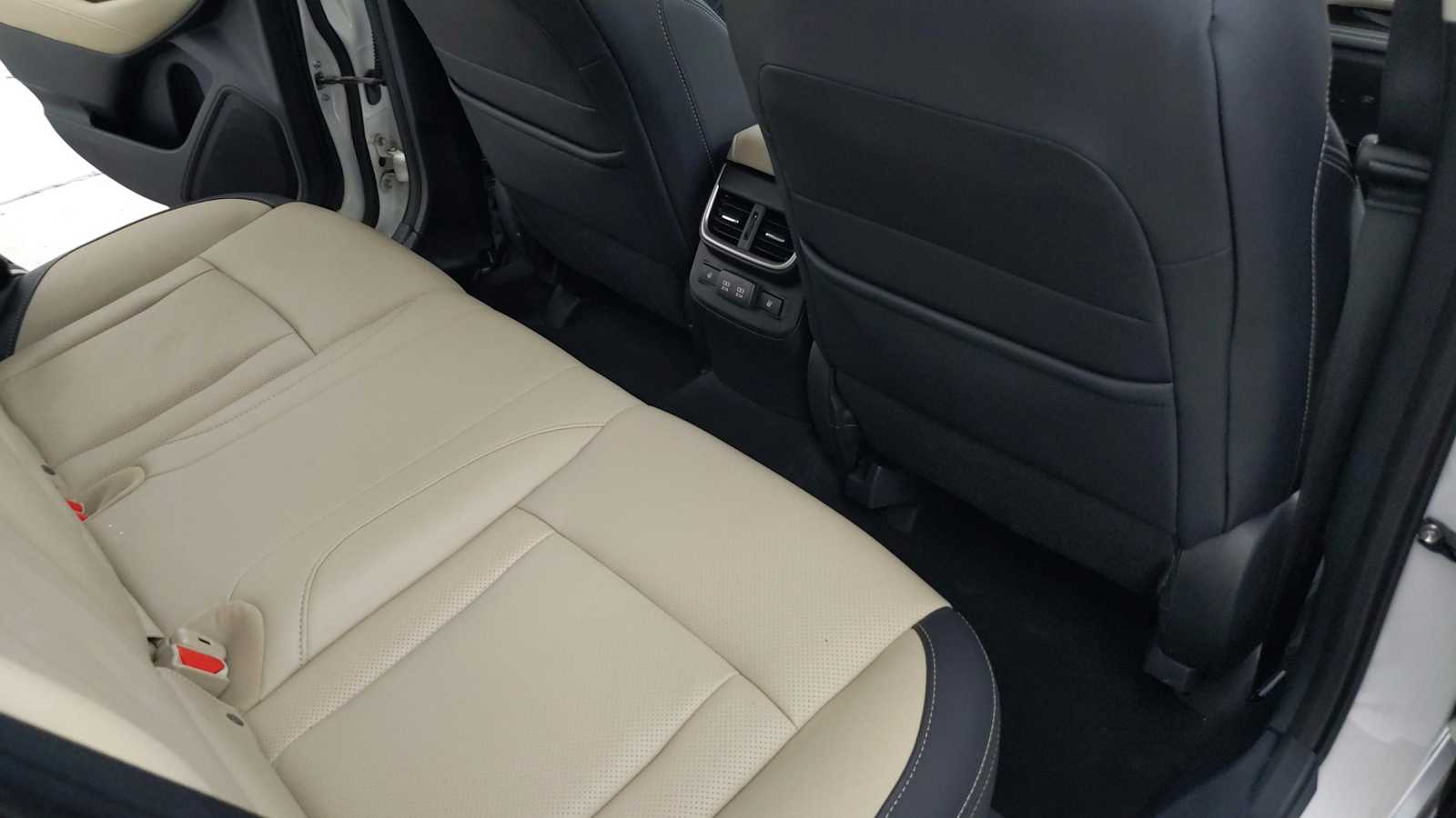 used 2022 Subaru Outback car, priced at $31,885