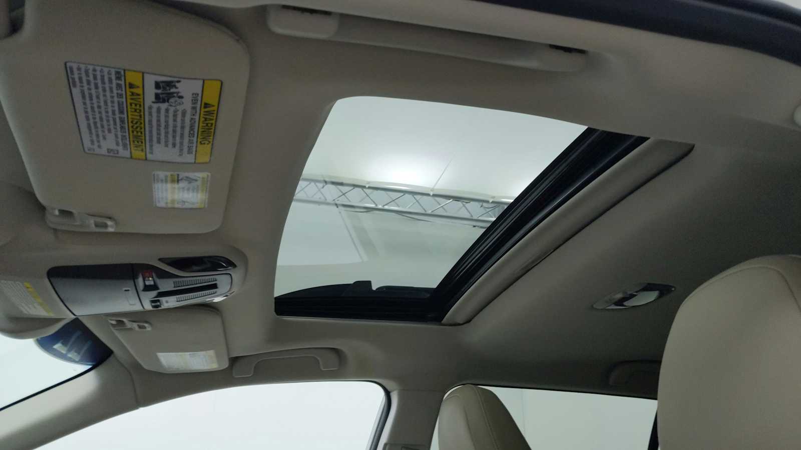 used 2022 Subaru Outback car, priced at $31,885