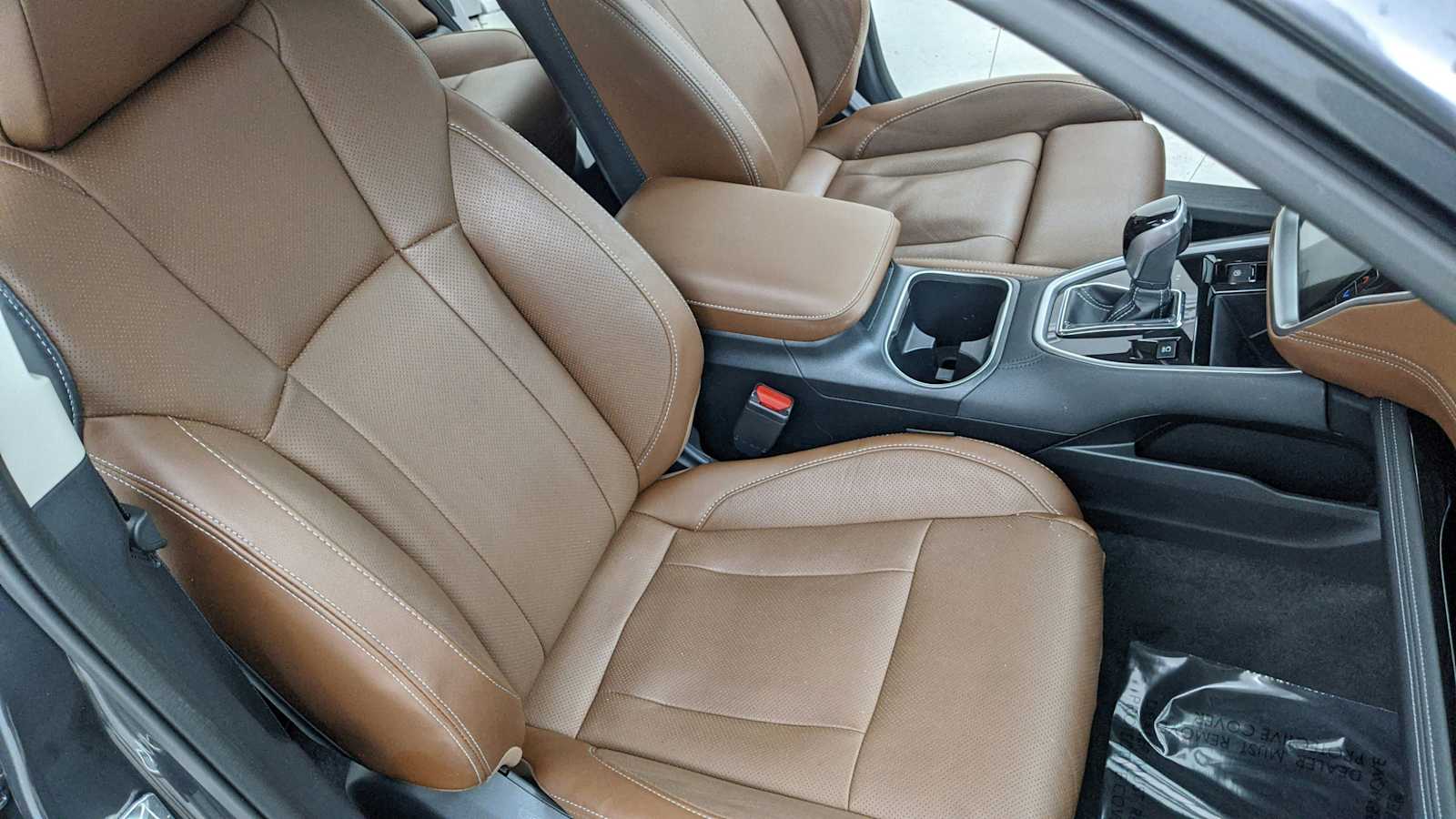 used 2022 Subaru Outback car, priced at $33,916