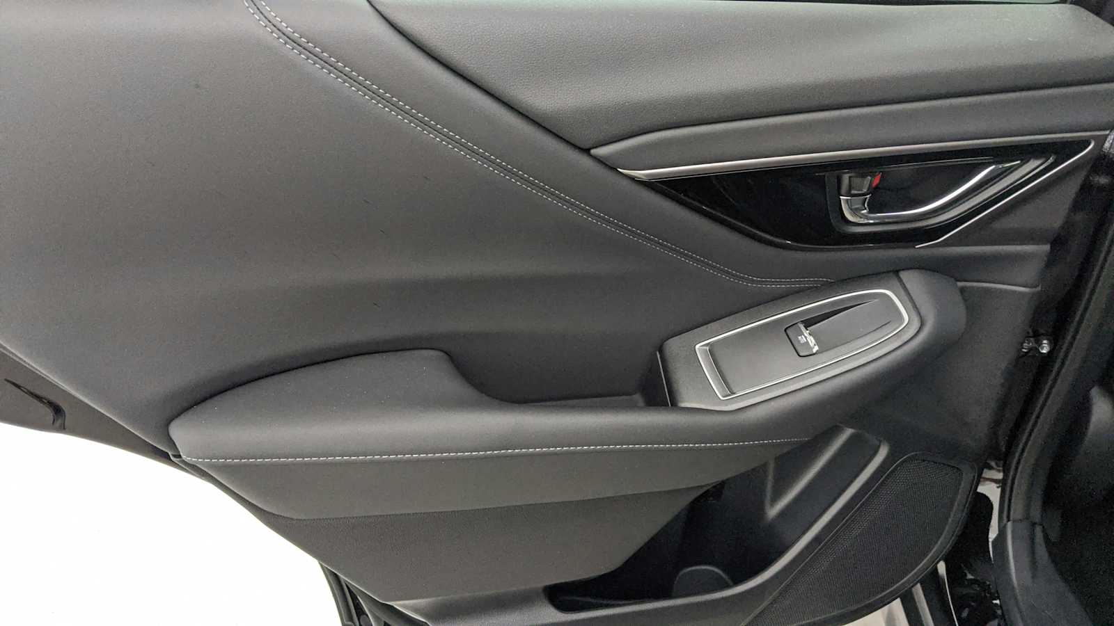 used 2023 Subaru Outback car, priced at $33,997