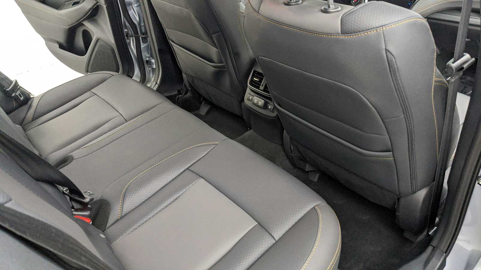 used 2022 Subaru Outback car, priced at $31,998