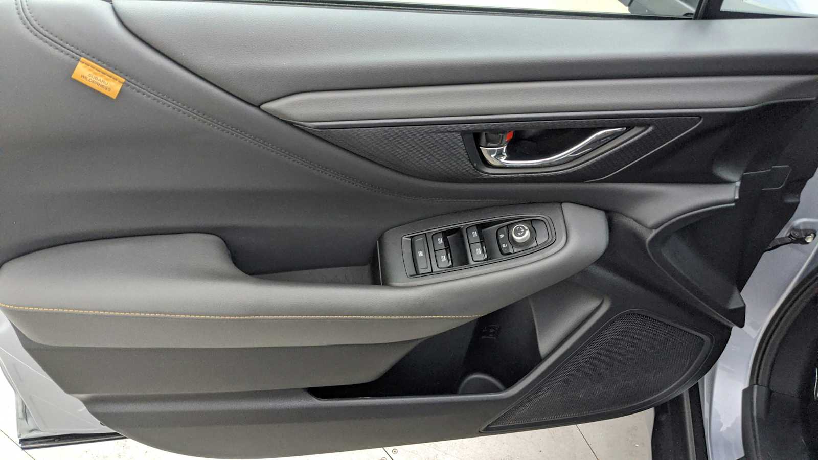 used 2022 Subaru Outback car, priced at $31,998