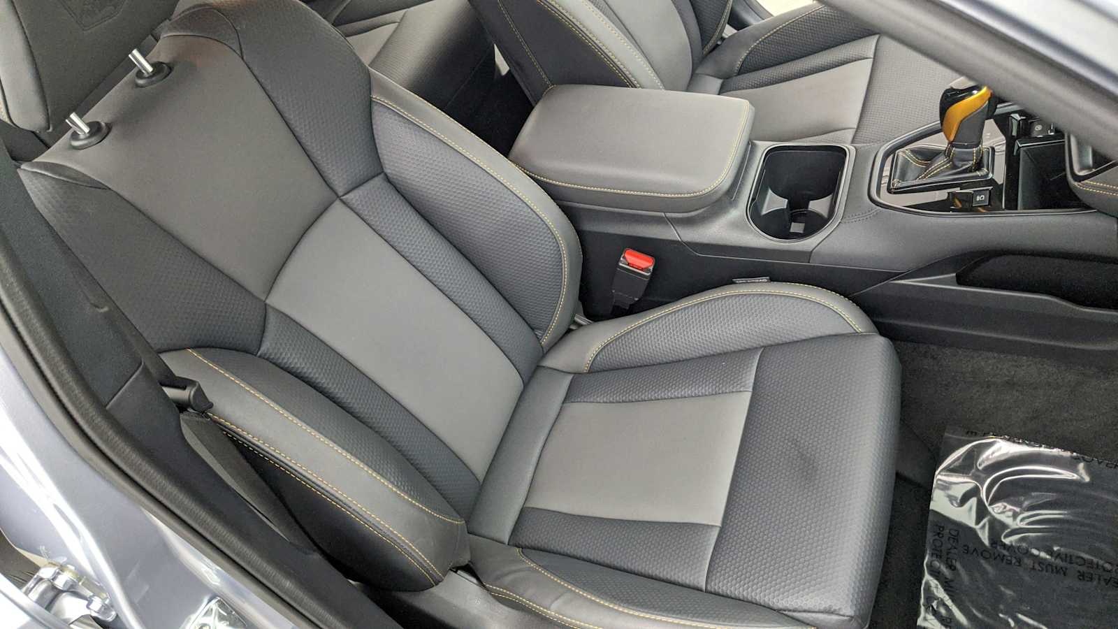 used 2022 Subaru Outback car, priced at $31,998