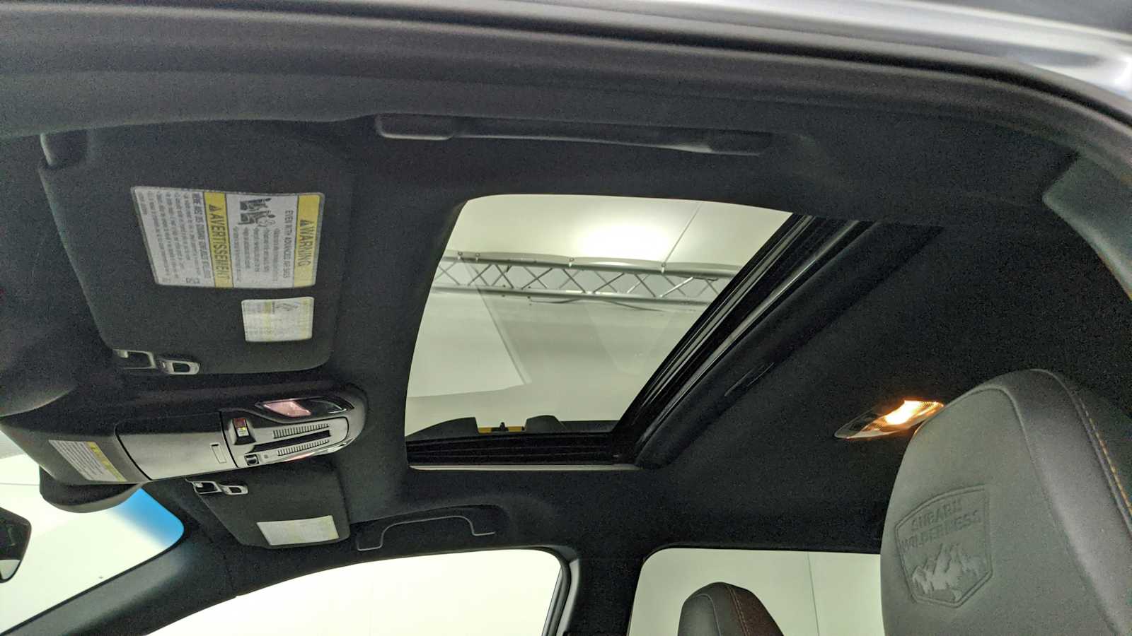 used 2022 Subaru Outback car, priced at $31,998