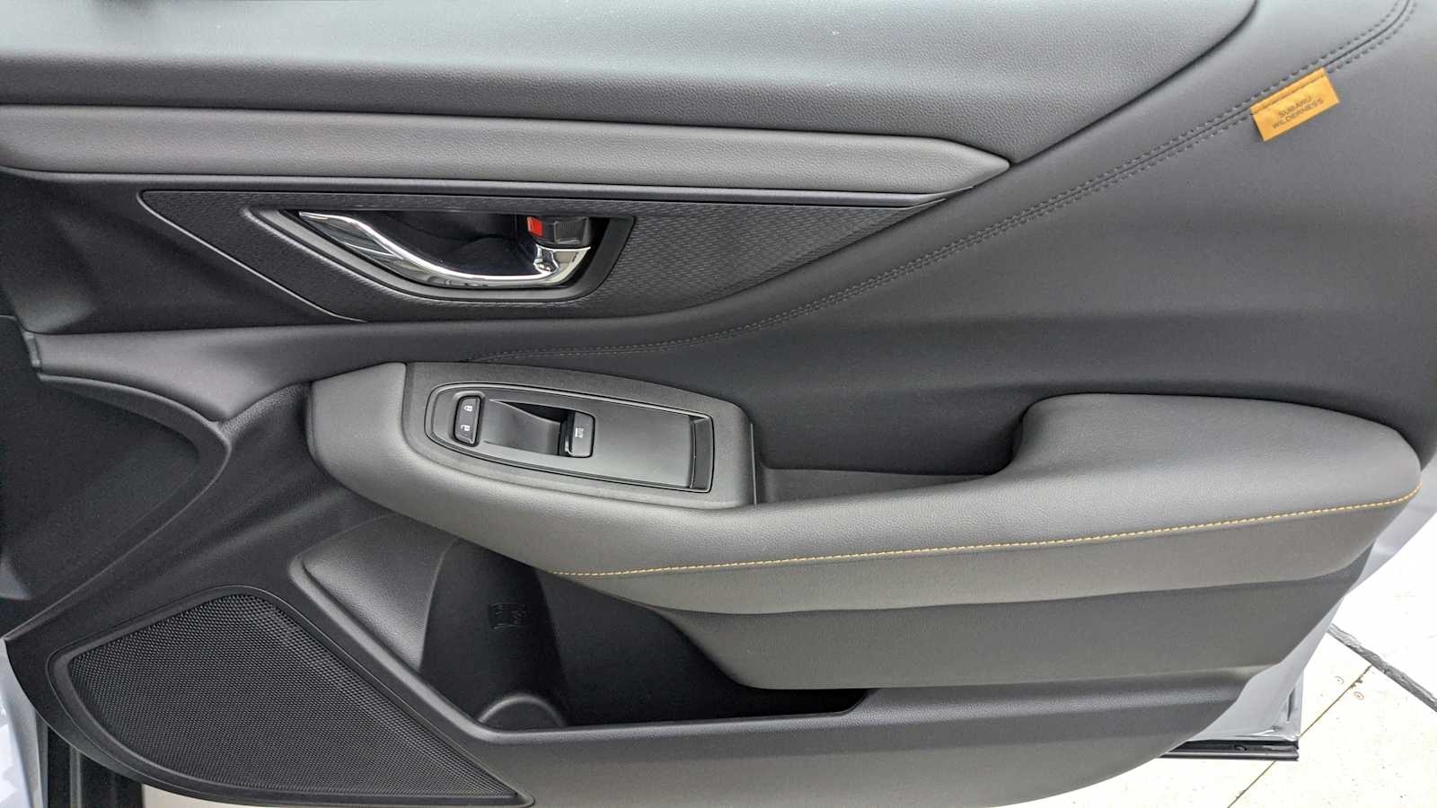 used 2022 Subaru Outback car, priced at $31,998