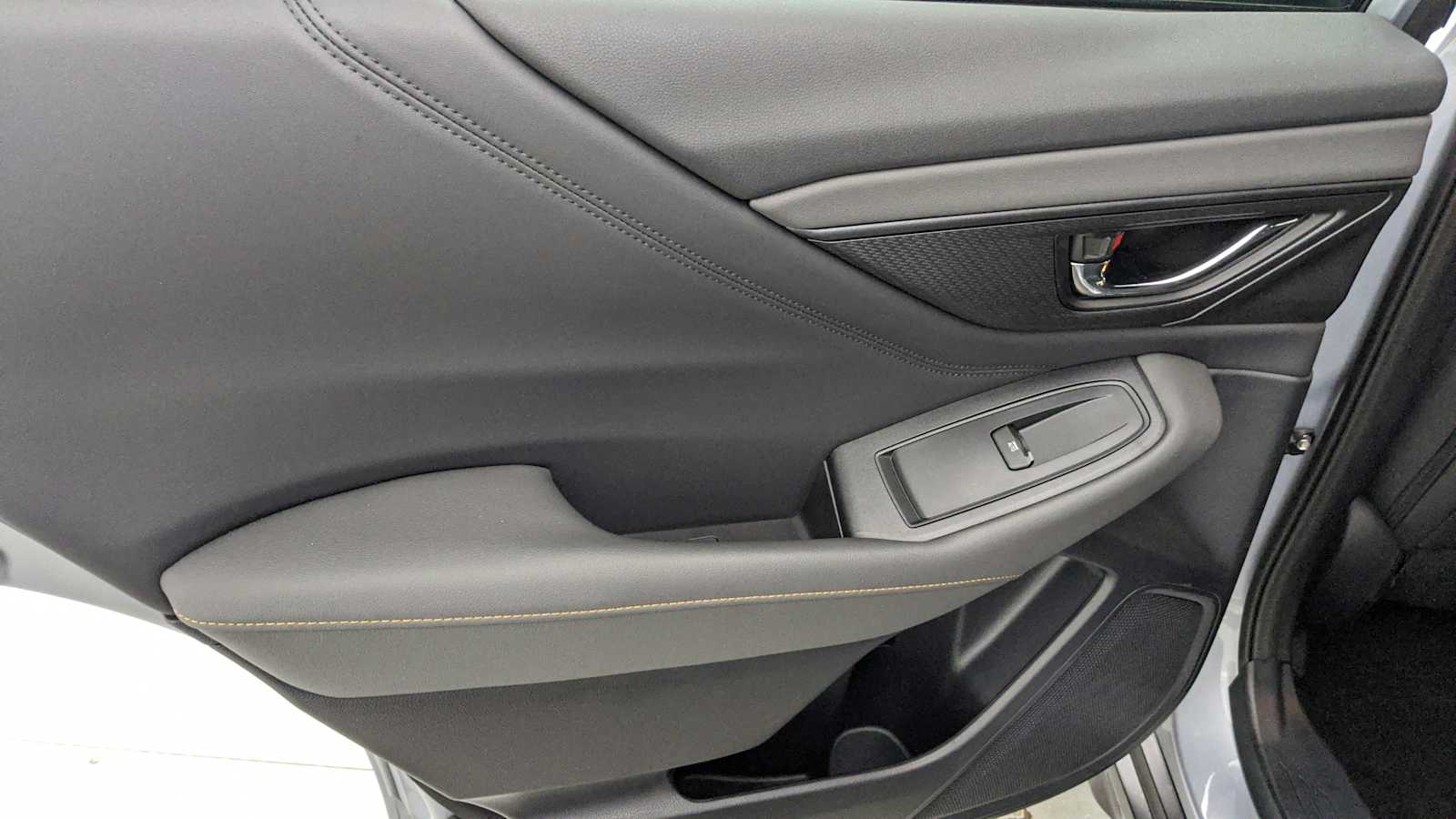 used 2022 Subaru Outback car, priced at $31,998