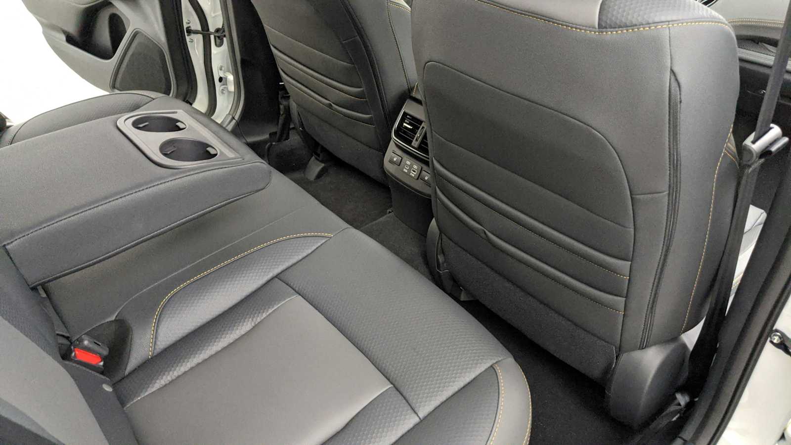 new 2025 Subaru Outback car, priced at $44,571