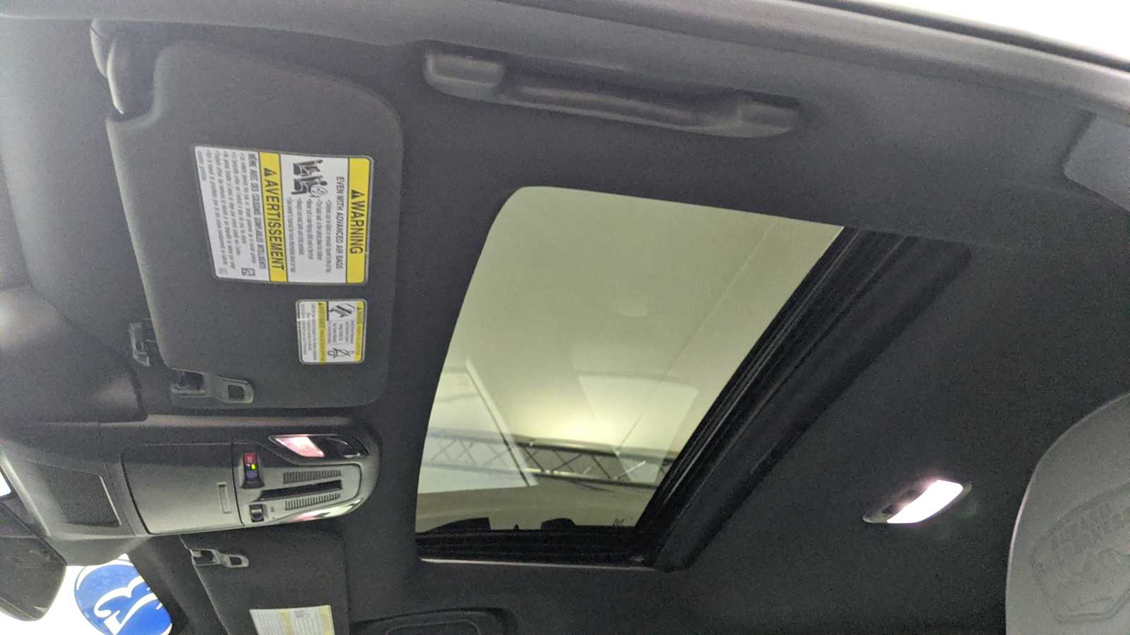 used 2023 Subaru Outback car, priced at $32,450