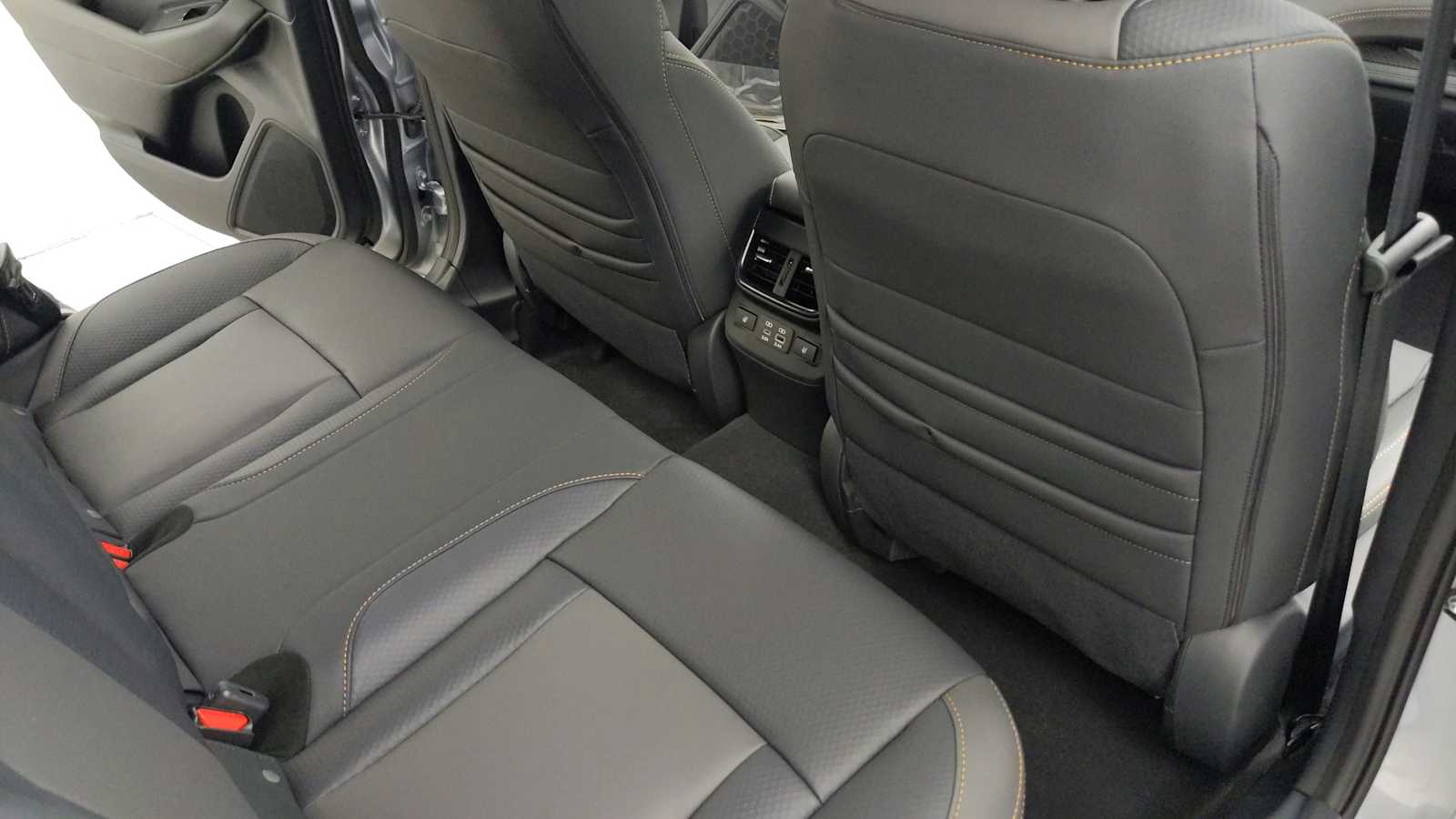 new 2025 Subaru Outback car, priced at $47,070