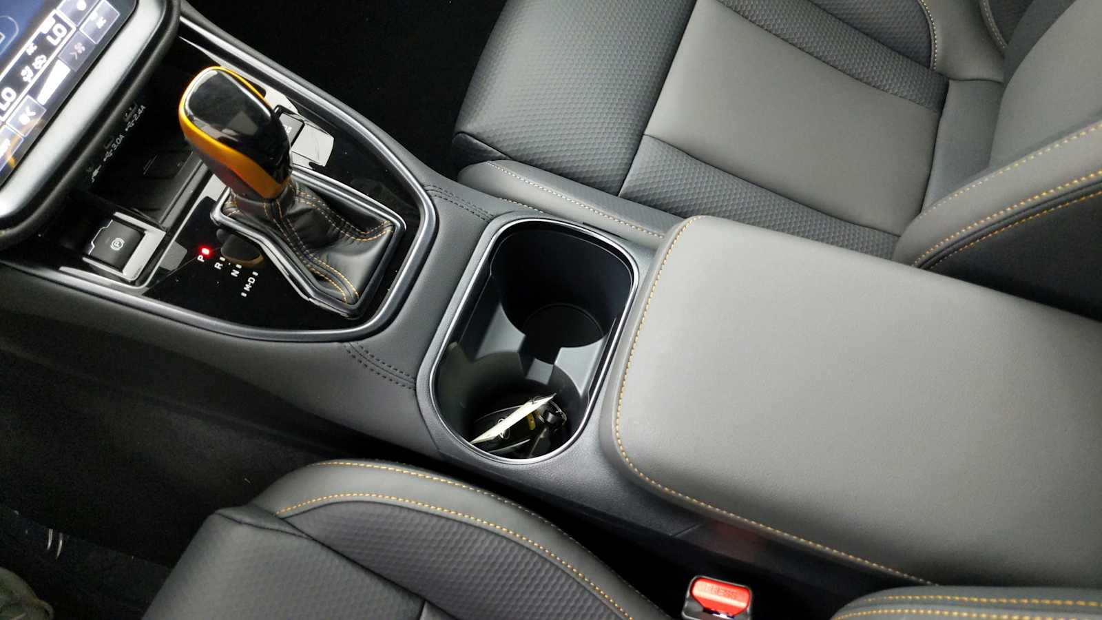 new 2025 Subaru Outback car, priced at $46,018
