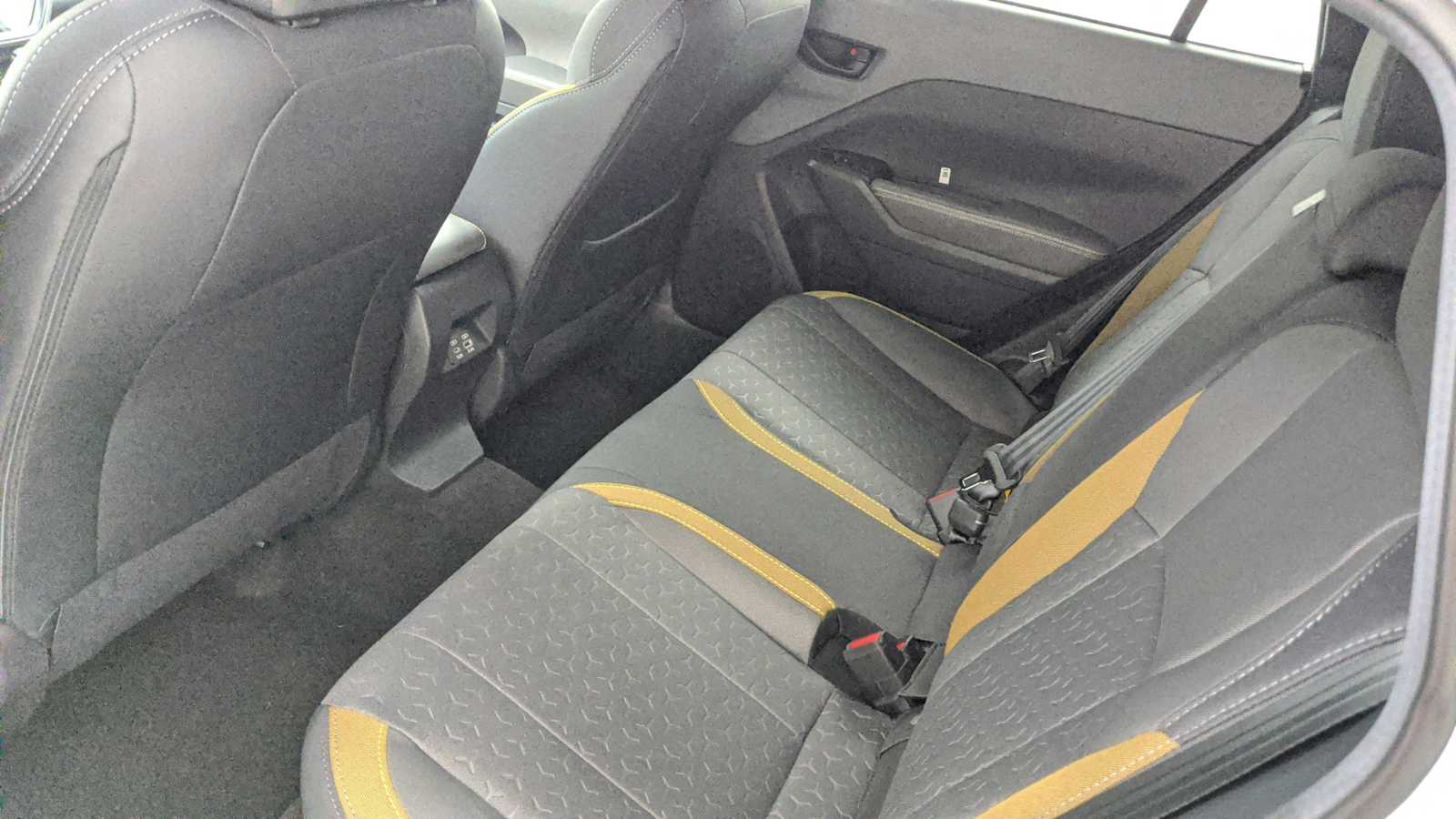 new 2025 Subaru Crosstrek car, priced at $34,373