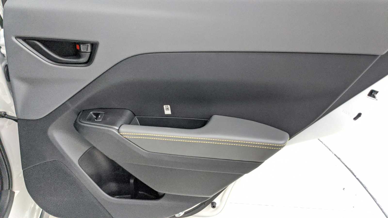 new 2025 Subaru Crosstrek car, priced at $34,373