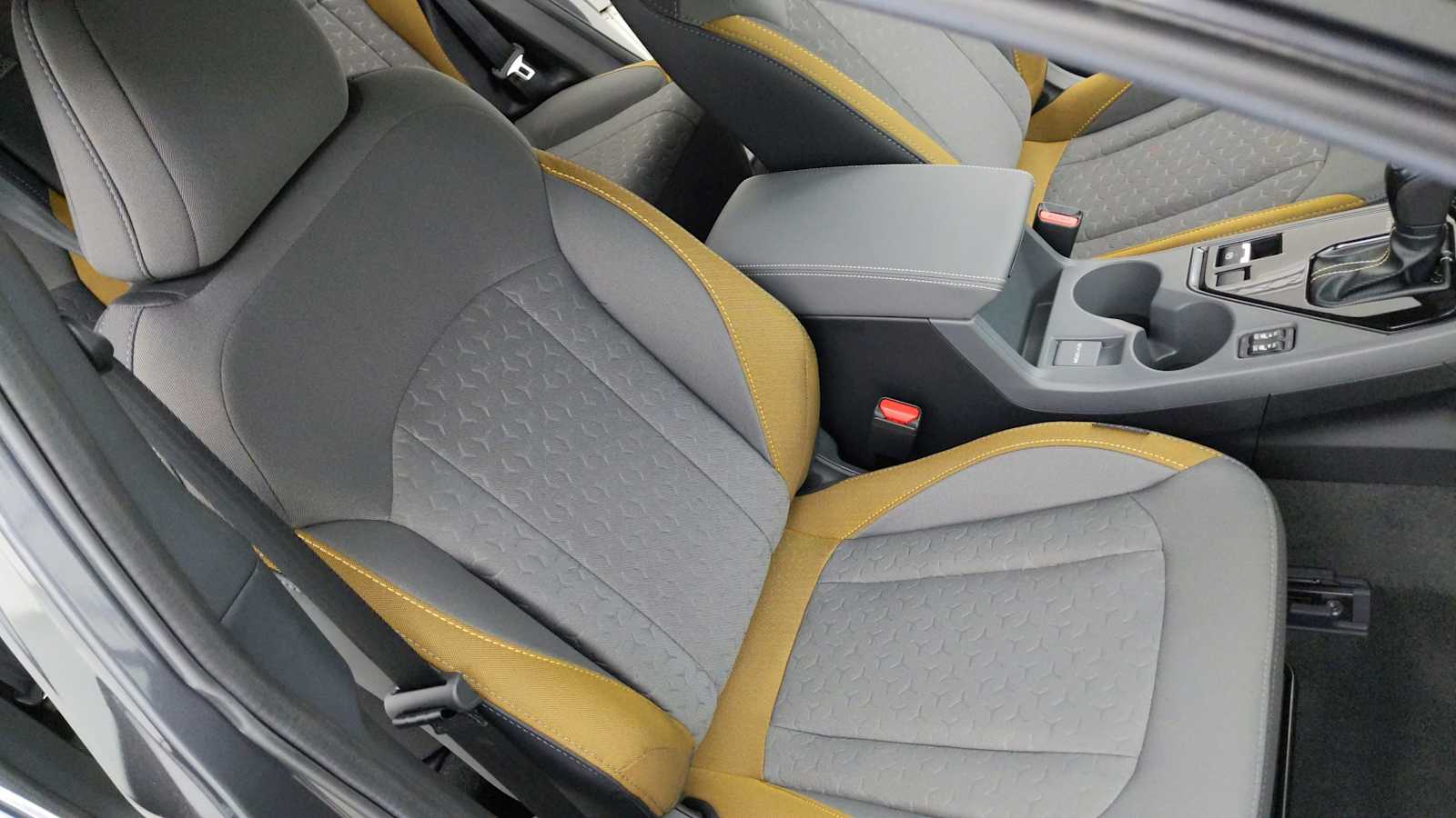 new 2025 Subaru Crosstrek car, priced at $33,601