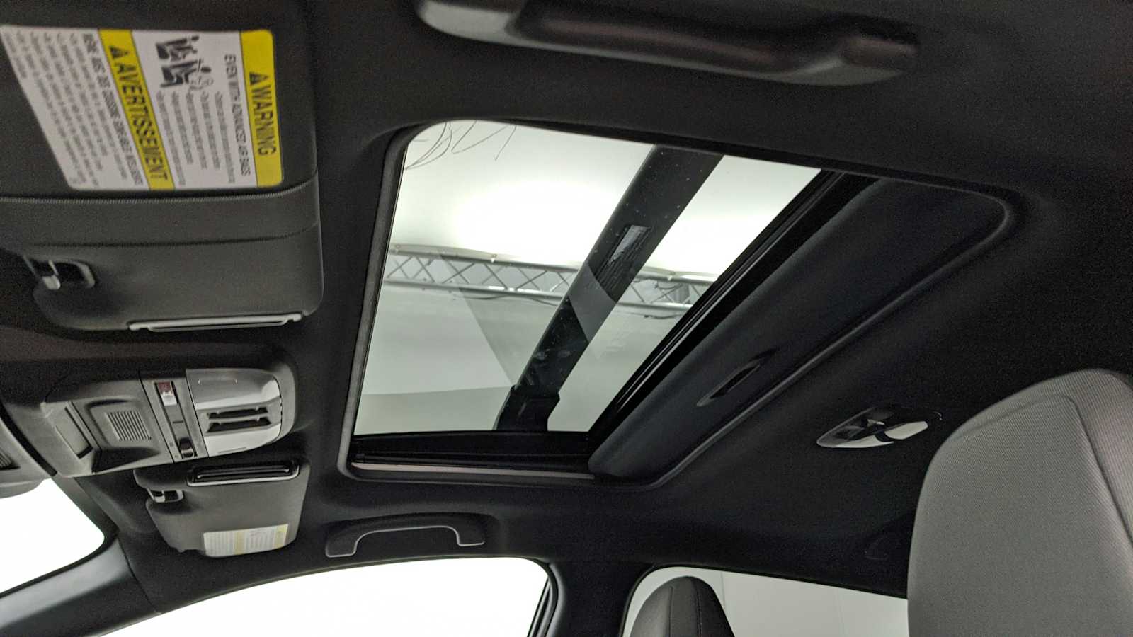 new 2025 Subaru Crosstrek car, priced at $35,281