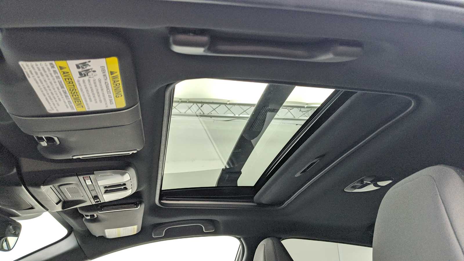 new 2025 Subaru Crosstrek car, priced at $35,281