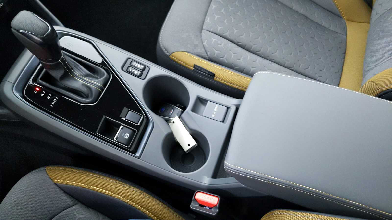 new 2025 Subaru Crosstrek car, priced at $34,351