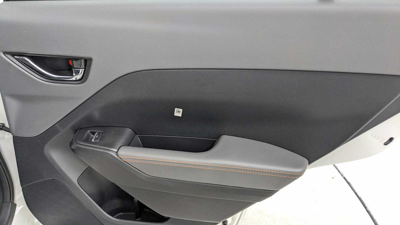 new 2025 Subaru Crosstrek car, priced at $36,224