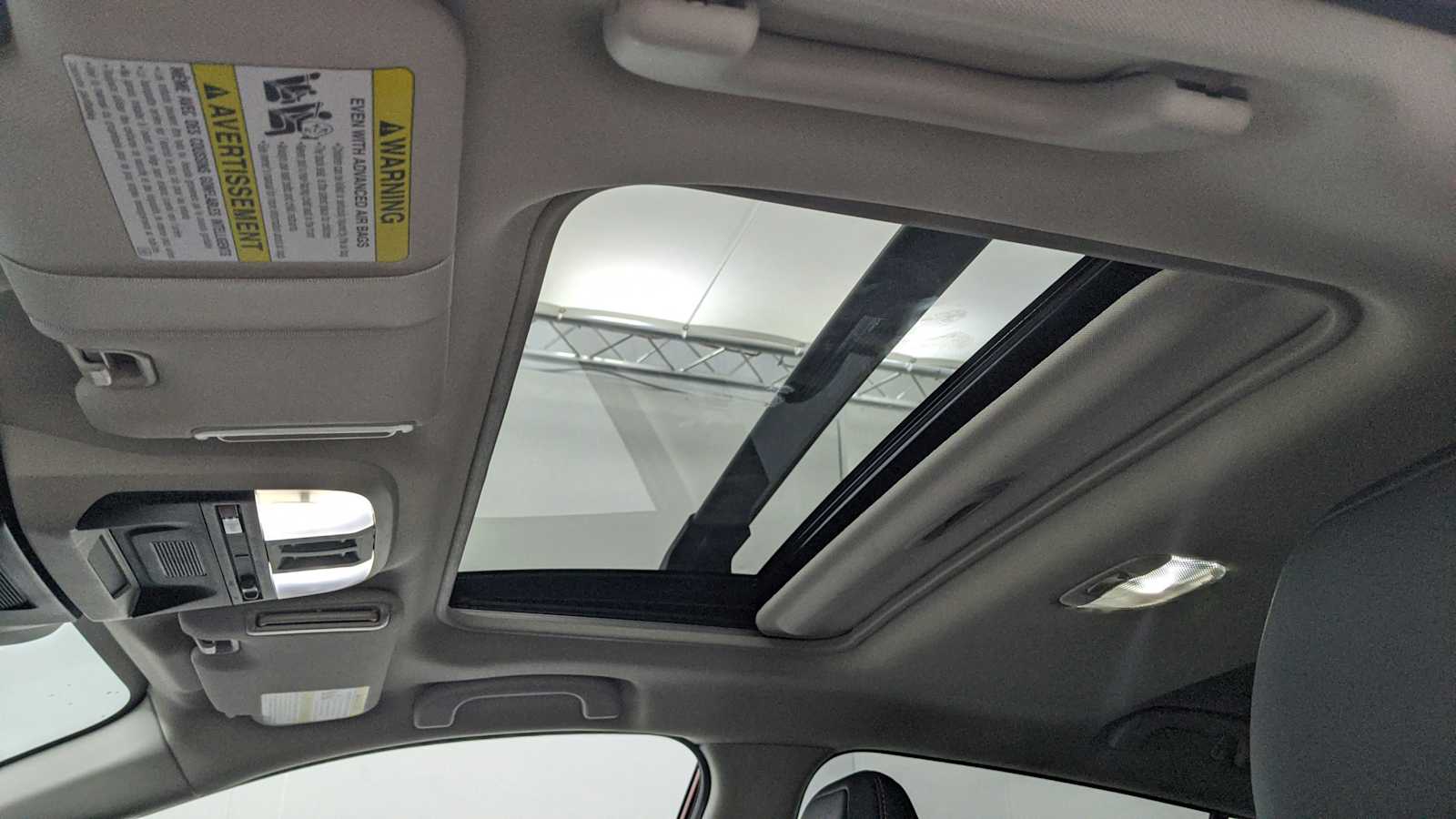 new 2025 Subaru Crosstrek car, priced at $36,224