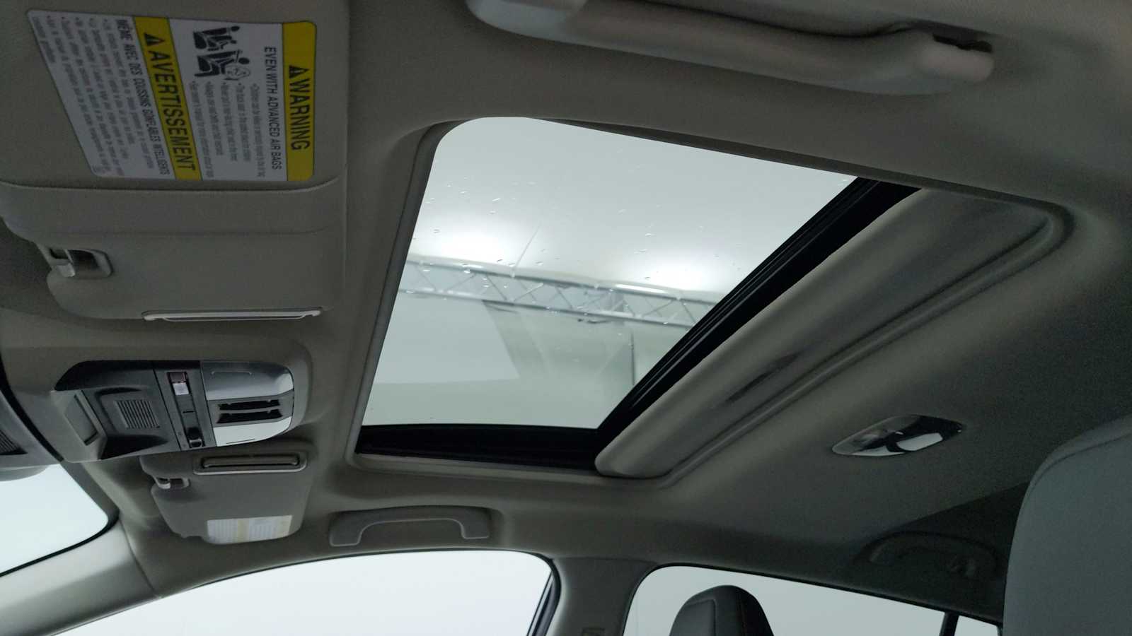 new 2025 Subaru Crosstrek car, priced at $36,224