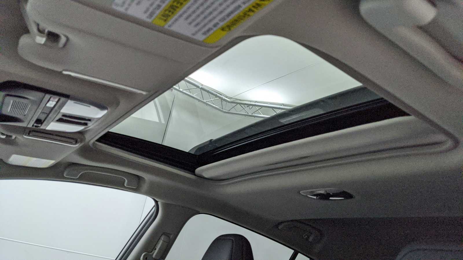new 2025 Subaru Crosstrek car, priced at $36,224