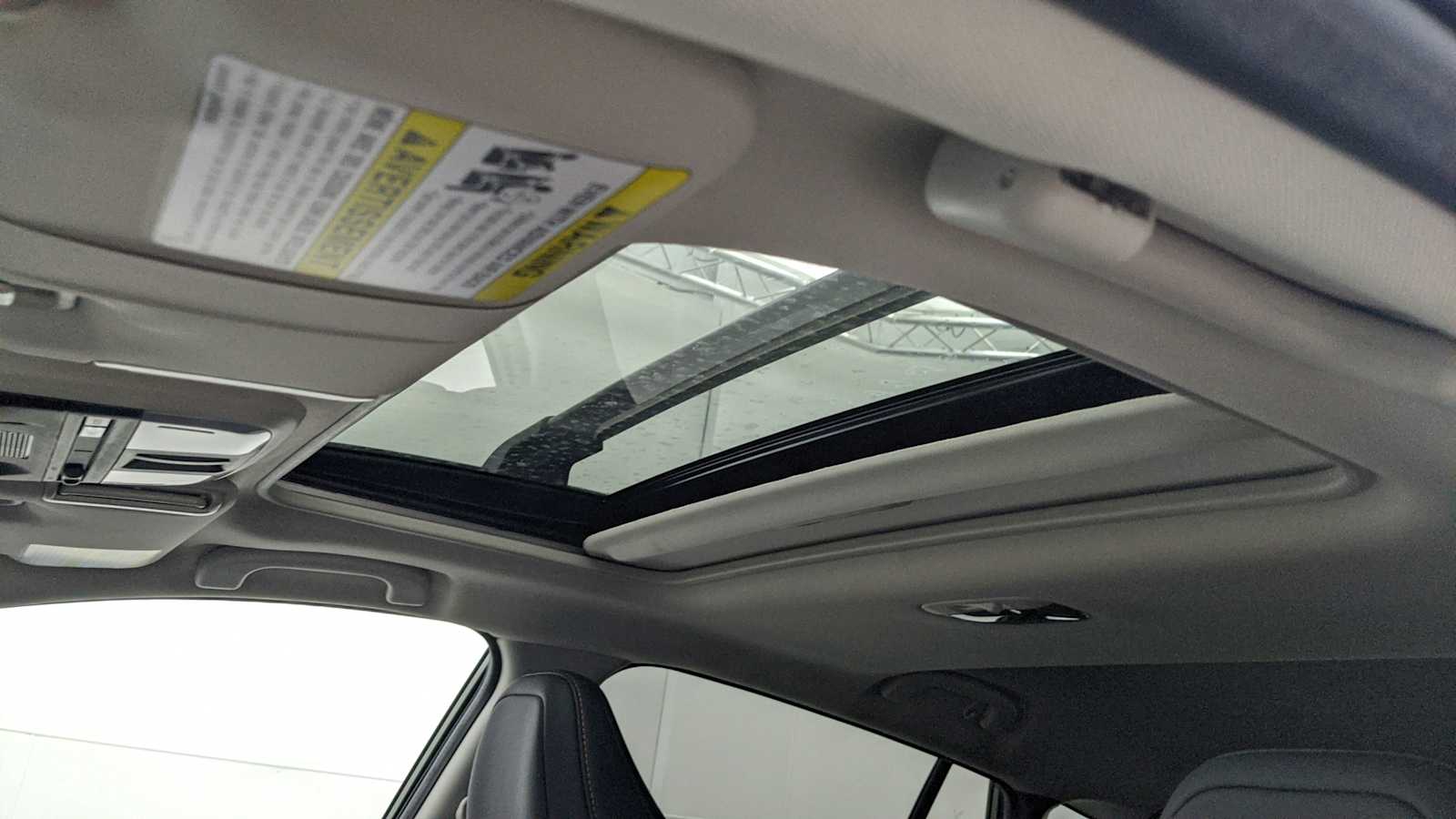 new 2025 Subaru Crosstrek car, priced at $37,369