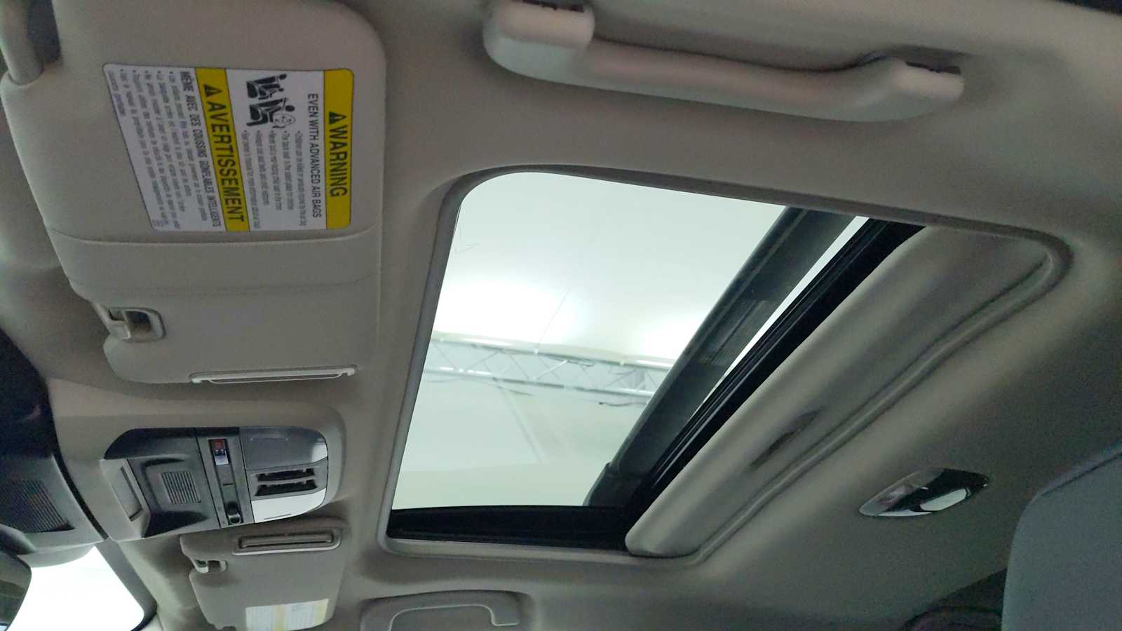 new 2025 Subaru Crosstrek car, priced at $37,056