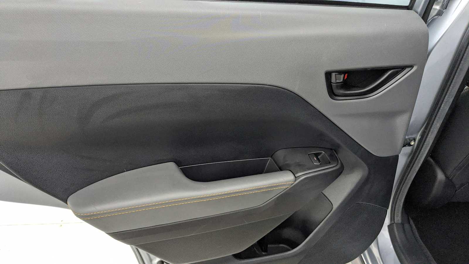 used 2024 Subaru Crosstrek car, priced at $32,333