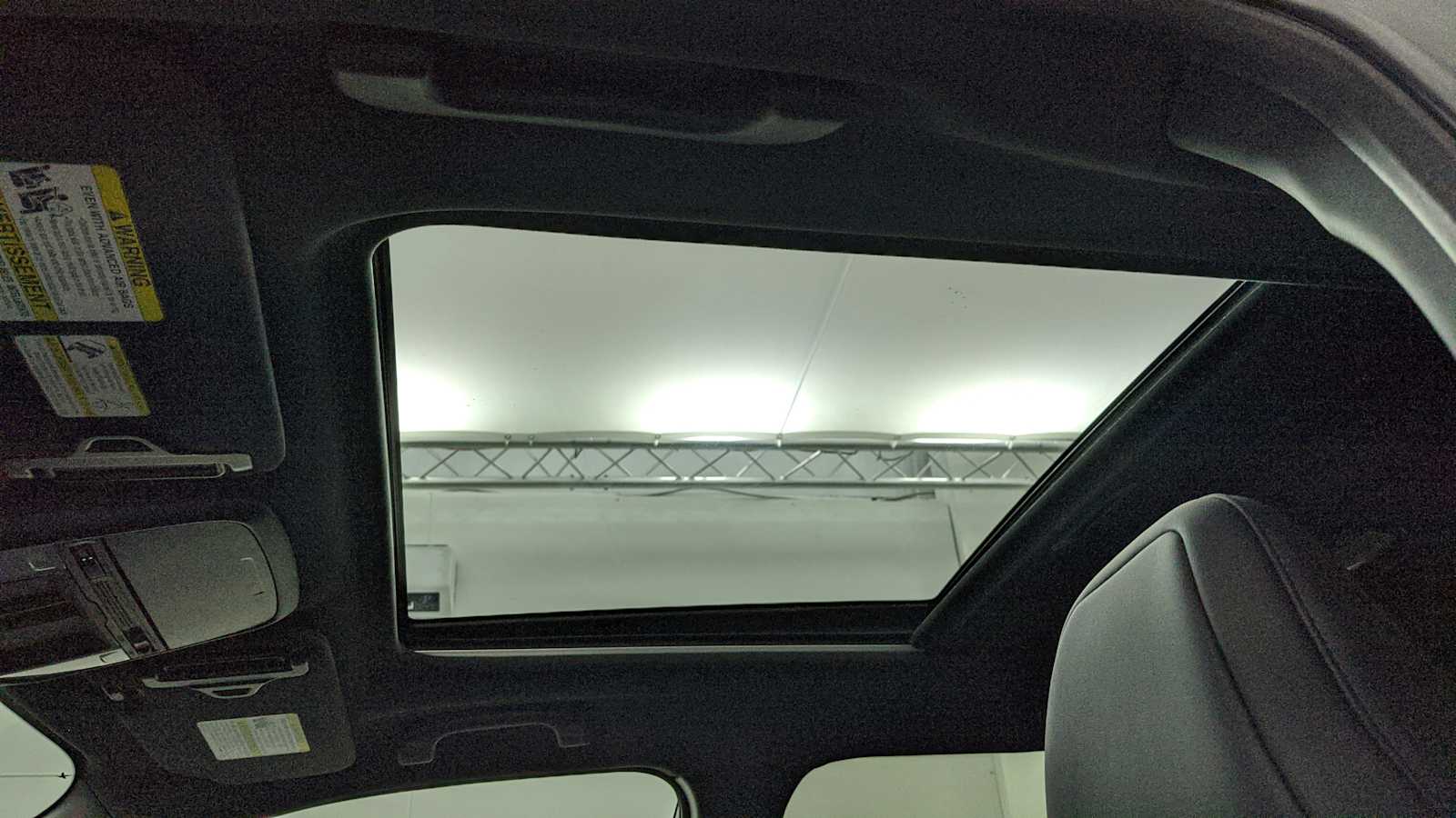 new 2026 Subaru Forester car, priced at $42,574