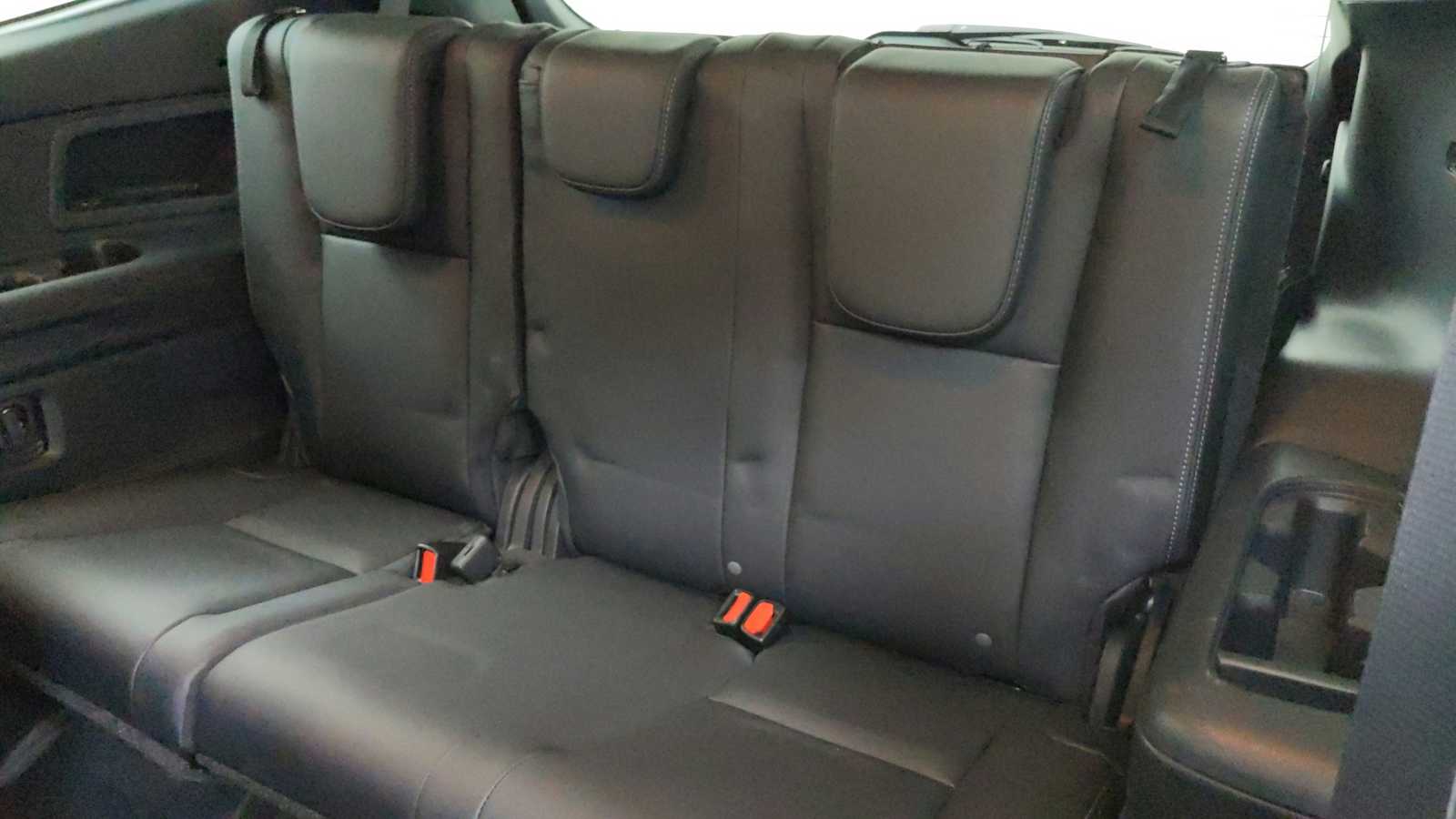 used 2021 Subaru Ascent car, priced at $29,997