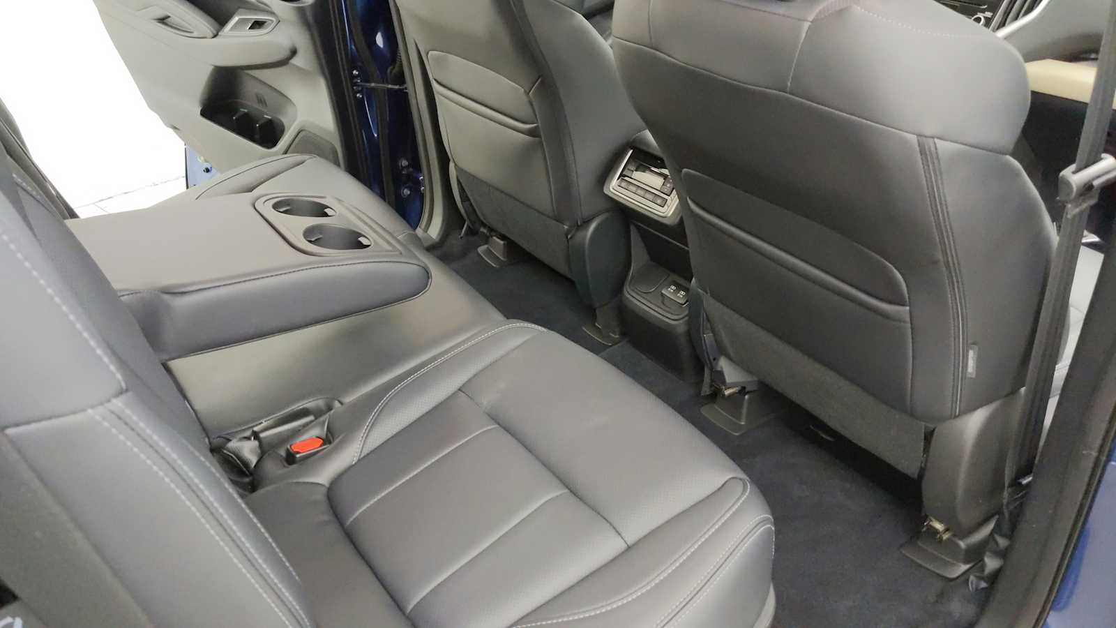 used 2021 Subaru Ascent car, priced at $29,997