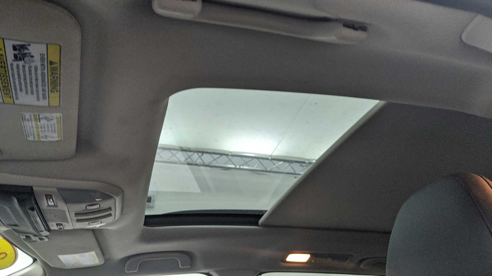 used 2022 Subaru Ascent car, priced at $33,880