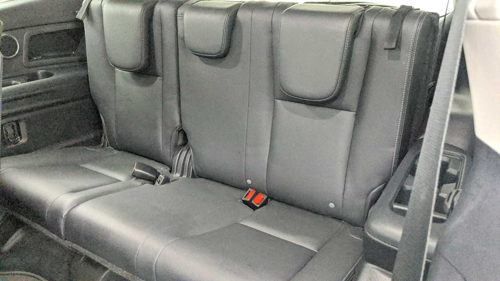 used 2021 Subaru Ascent car, priced at $30,888