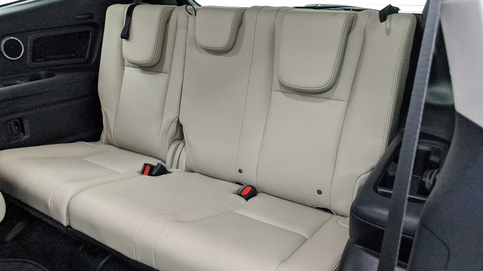 used 2019 Subaru Ascent car, priced at $23,450