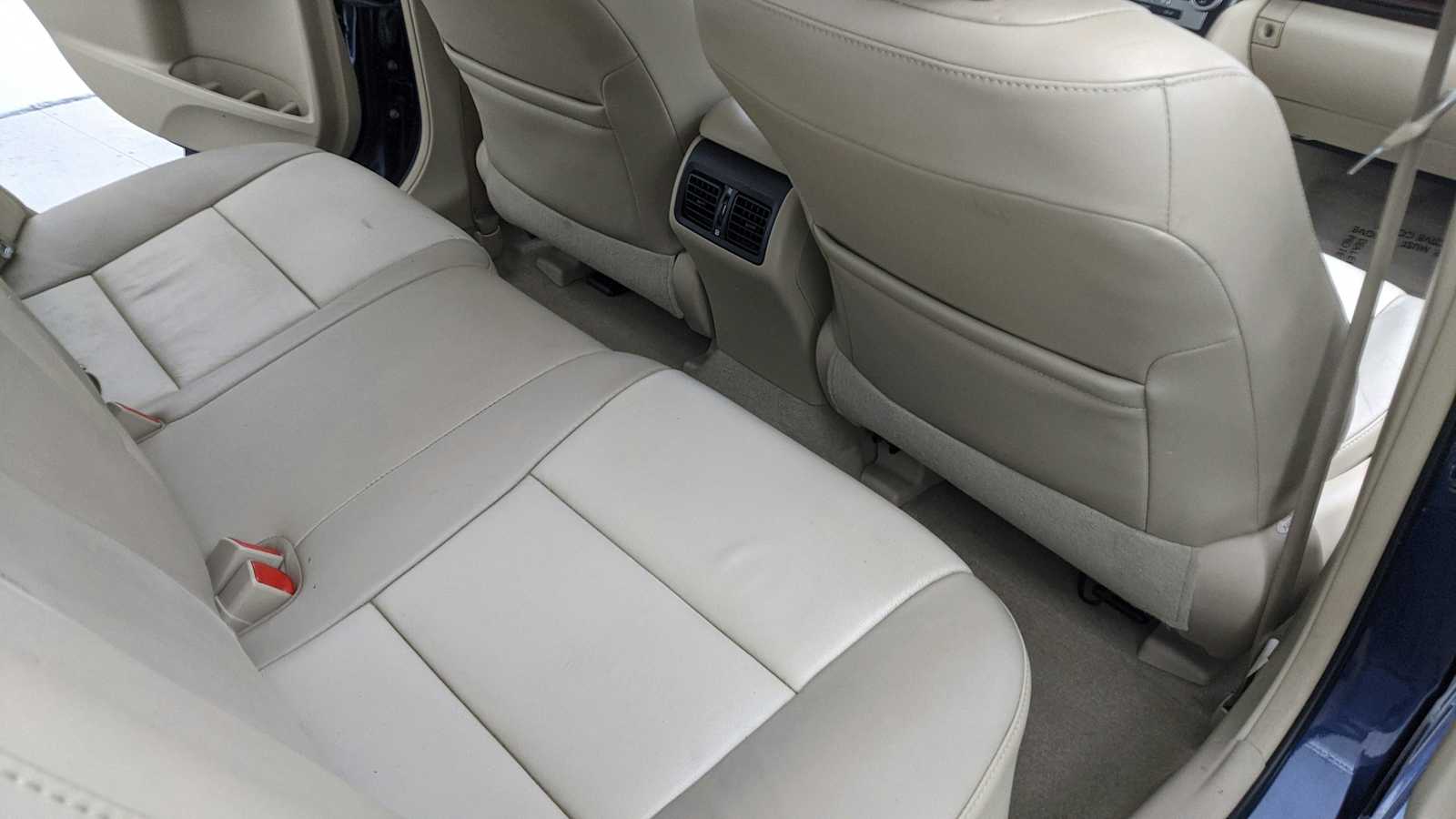 used 2014 Toyota Camry car, priced at $13,998