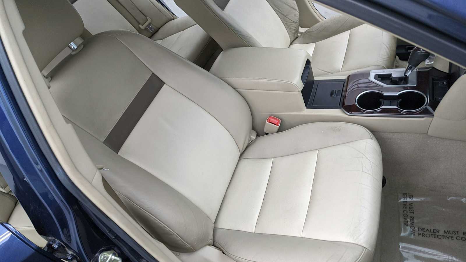 used 2014 Toyota Camry car, priced at $13,998