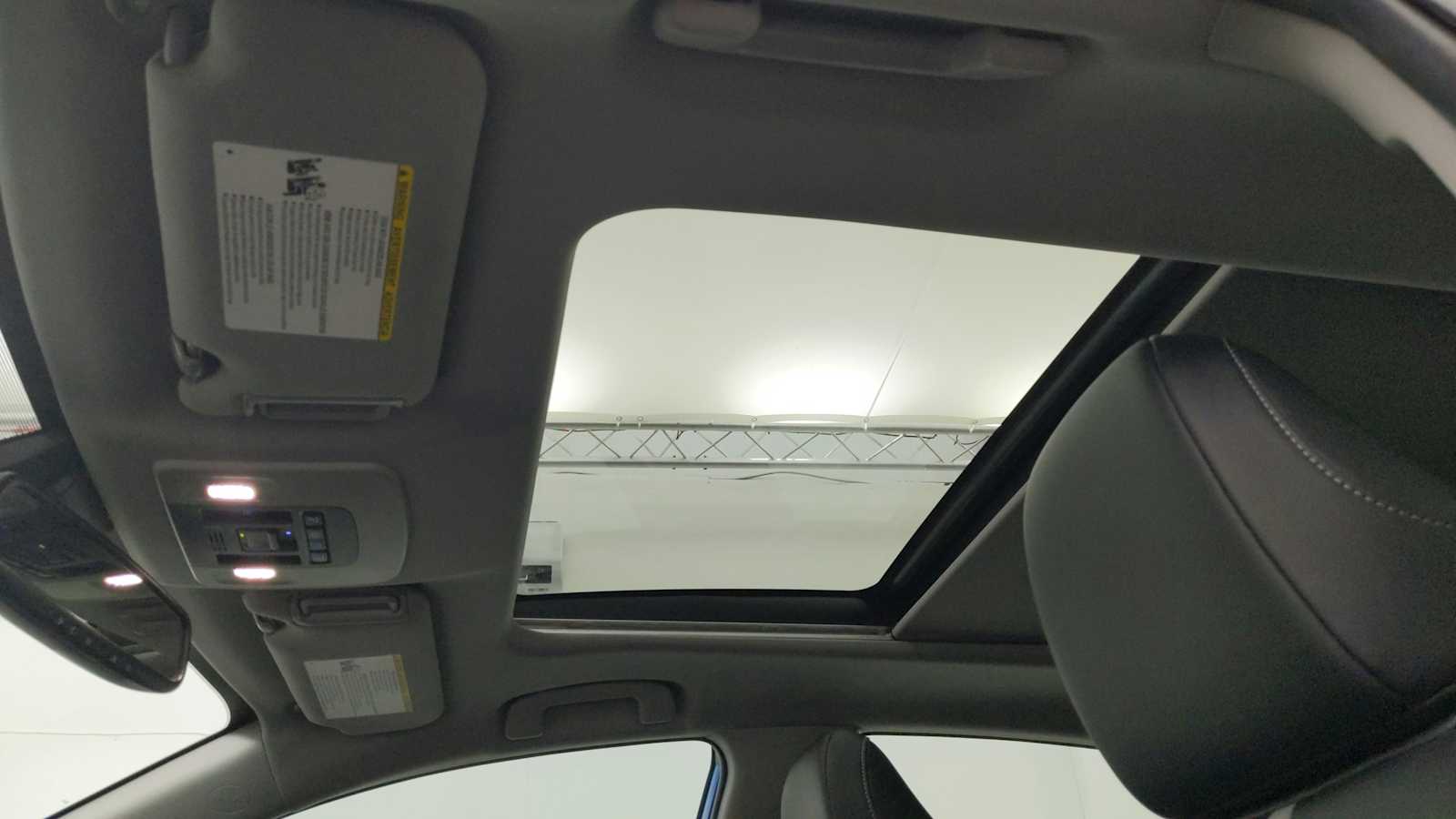 used 2020 Toyota Camry car, priced at $23,550