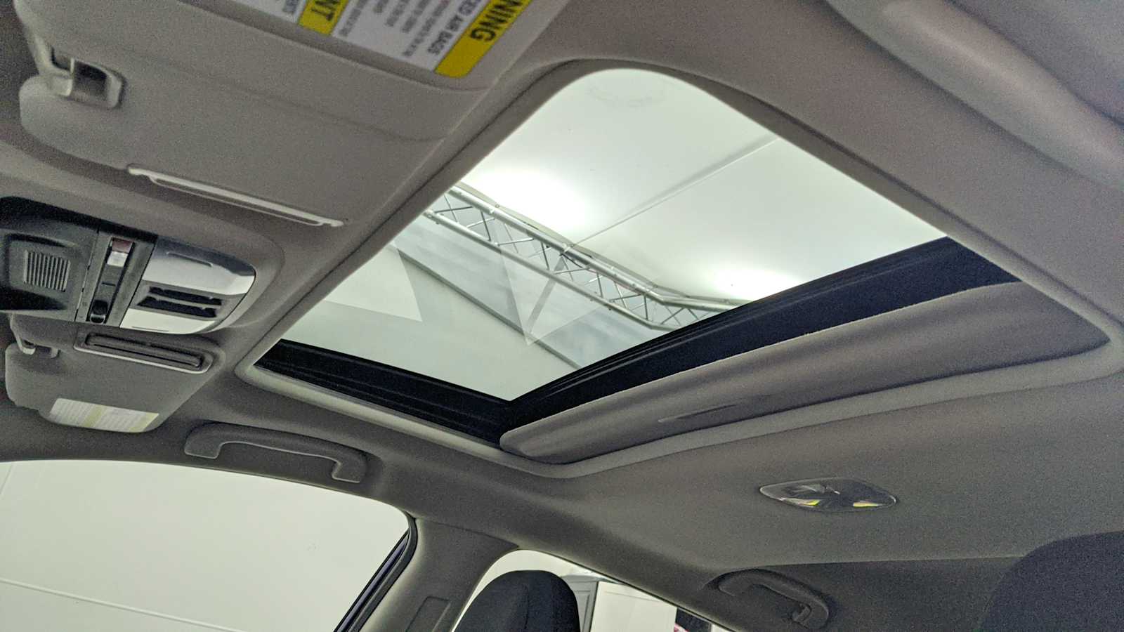 new 2025 Subaru Impreza car, priced at $30,463