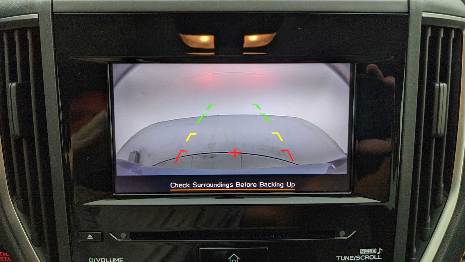 used 2022 Subaru Crosstrek car, priced at $28,916
