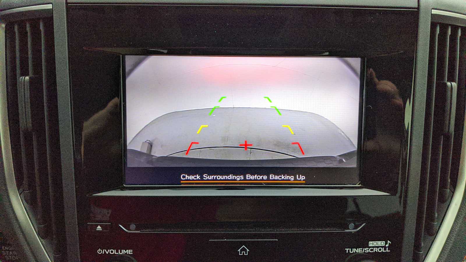 used 2022 Subaru Crosstrek car, priced at $25,916