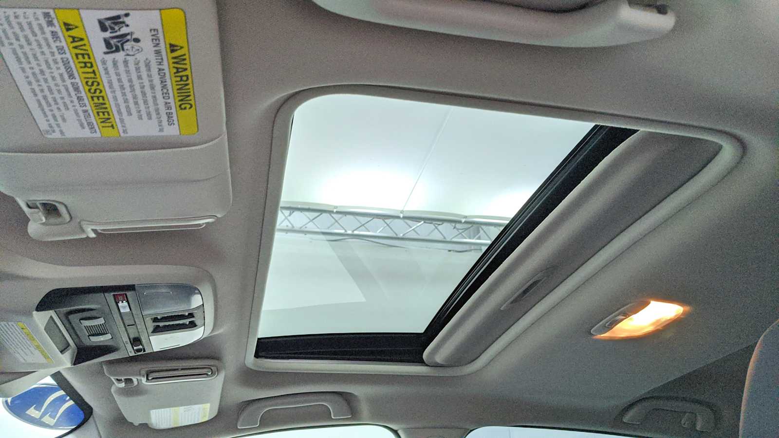 used 2022 Subaru Crosstrek car, priced at $25,916
