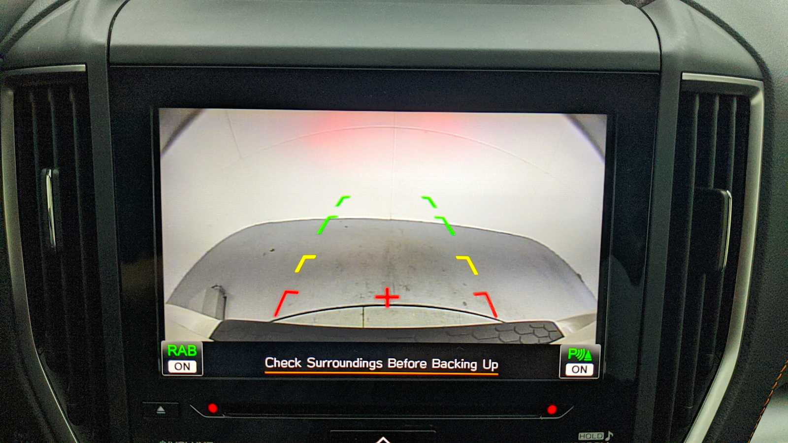 used 2023 Subaru Crosstrek car, priced at $28,998