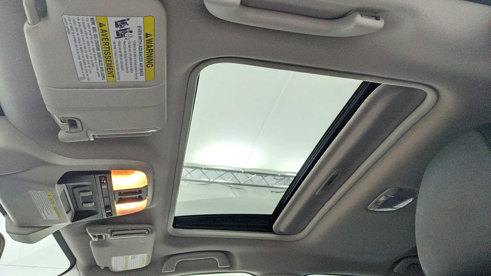 used 2023 Subaru Crosstrek car, priced at $28,998