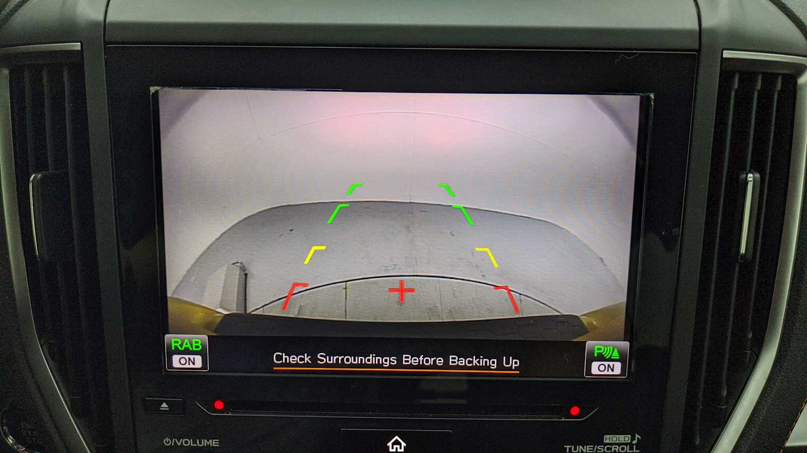 used 2021 Subaru Crosstrek car, priced at $22,495