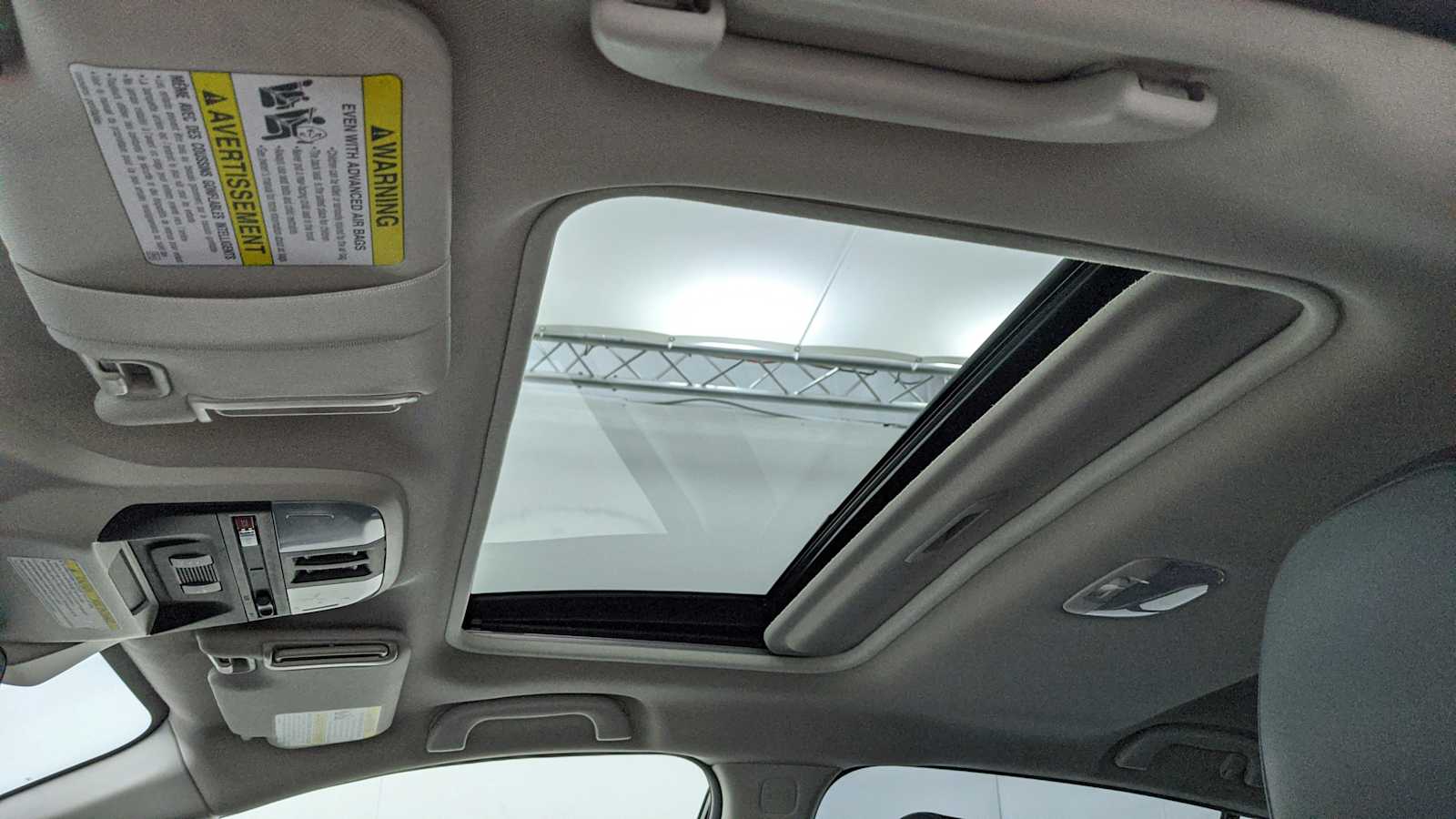 used 2022 Subaru Crosstrek car, priced at $28,997