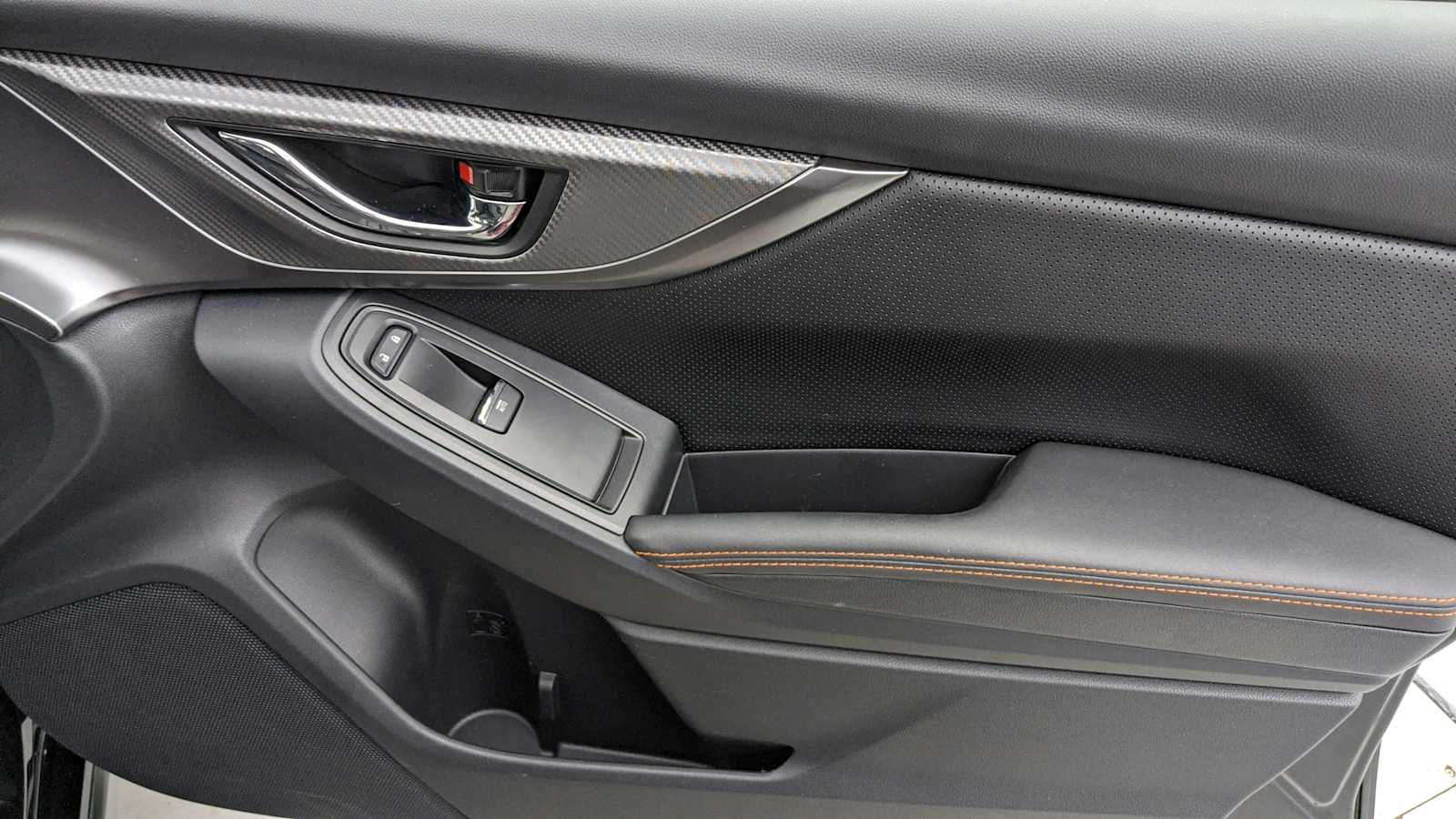 used 2022 Subaru Crosstrek car, priced at $28,997