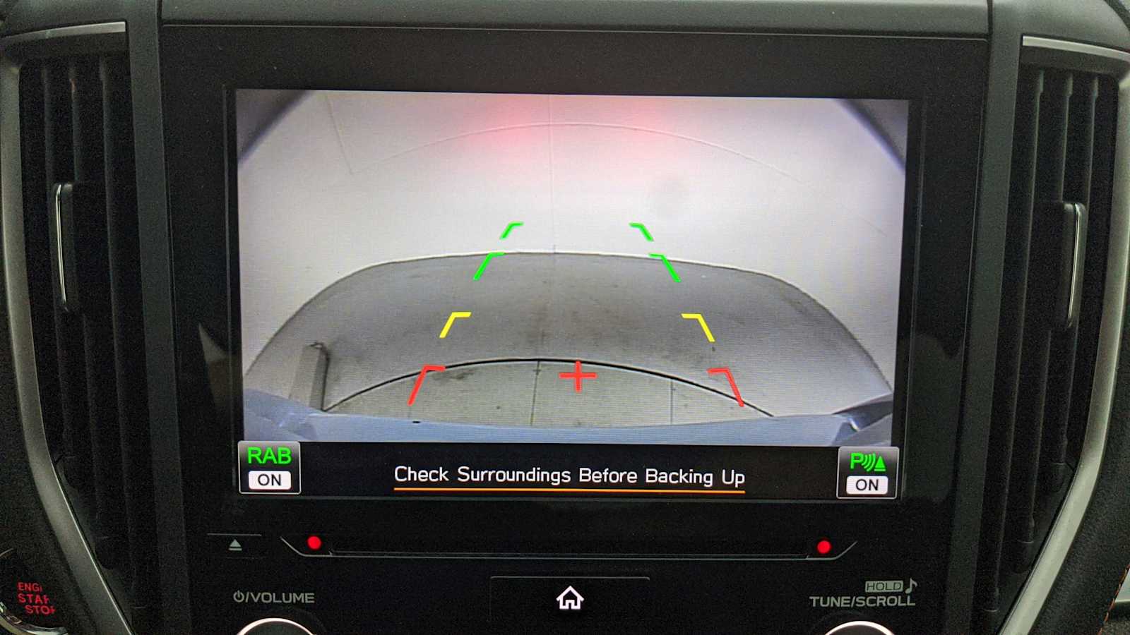 used 2023 Subaru Crosstrek car, priced at $28,785