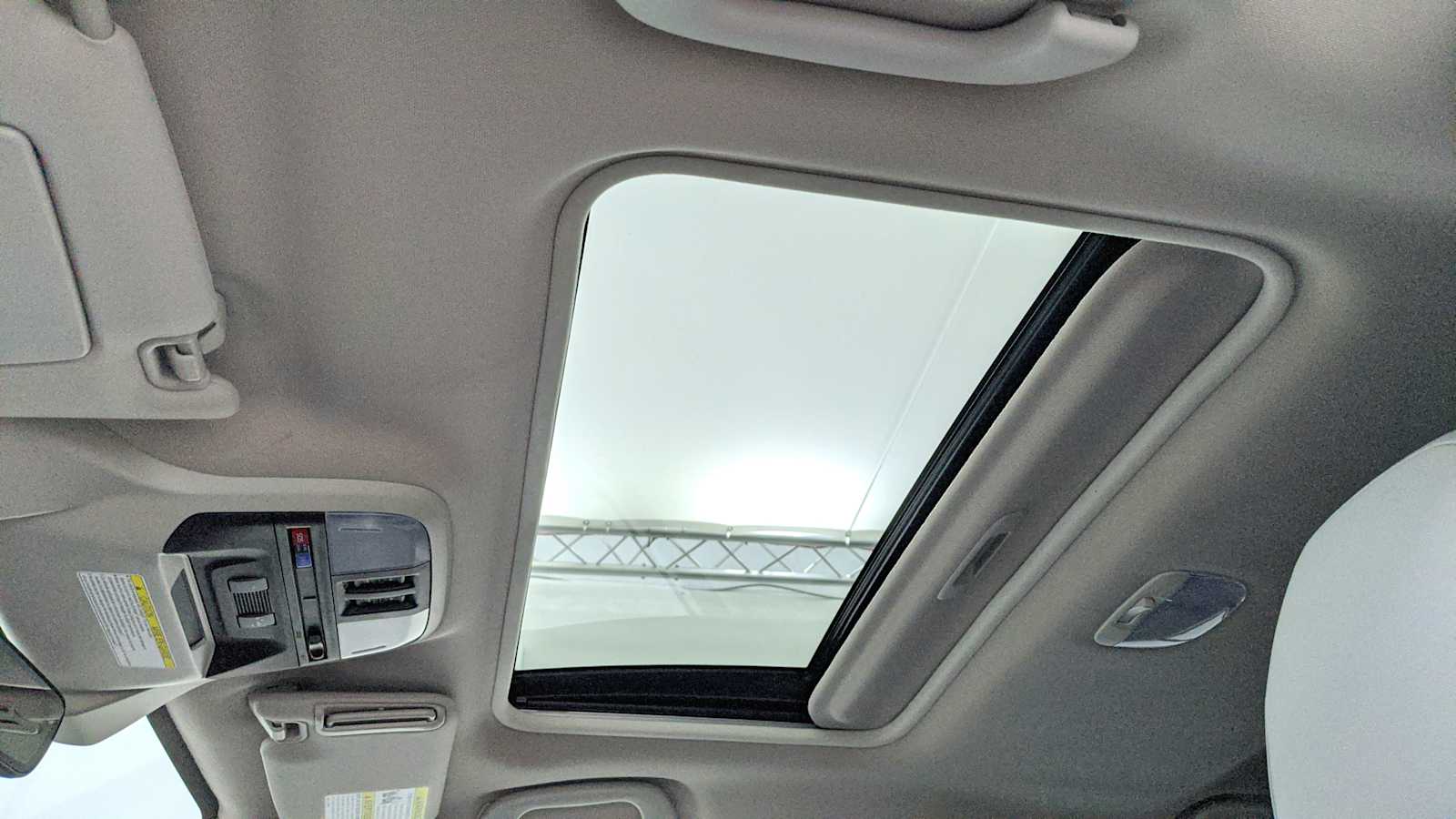 used 2021 Subaru Crosstrek car, priced at $26,880